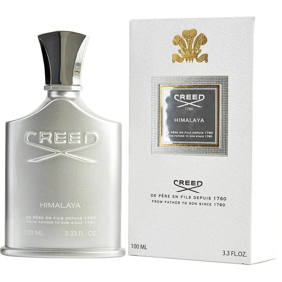 CREED Himalaya Men EDP