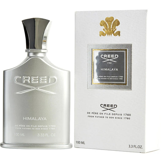 CREED Himalaya Men EDP