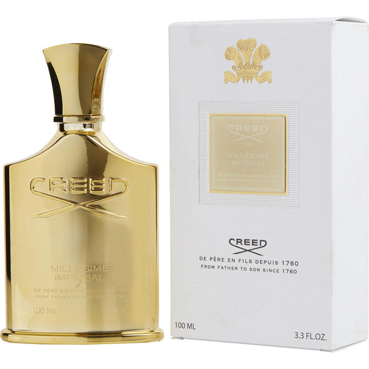 CREED Millesime Imperial Men EDP