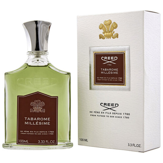 CREED Spring Flower Wom EDP