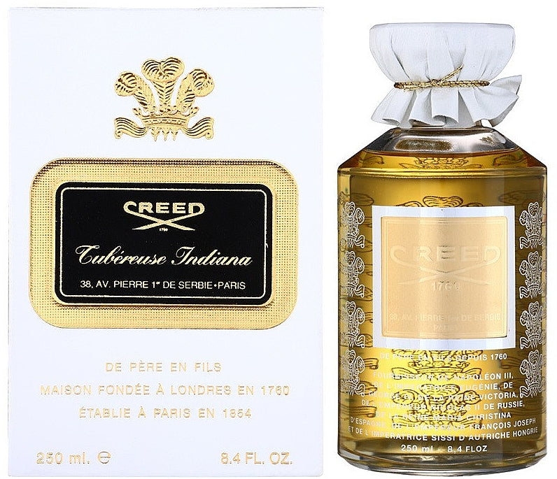 CREED Tabarome Men EDP