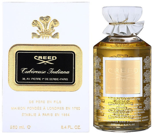 CREED Tabarome Men EDP