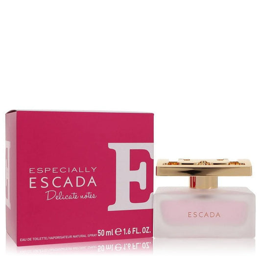 ESCADA Especially Delicate Notes Wom EDT