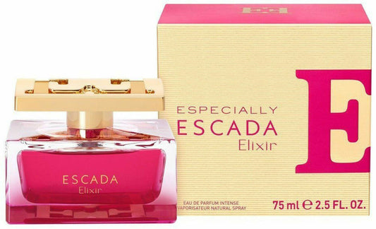 ESCADA Especially Elixir Wom EDP