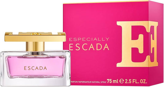 ESCADA Especially Wom EDP