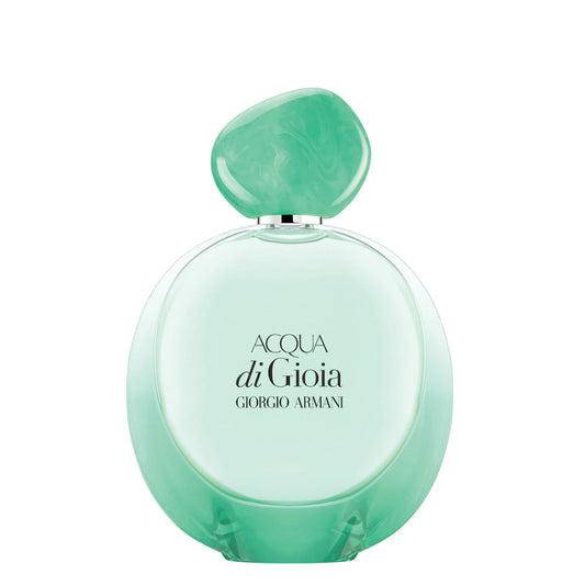 GIORGIO ARMANI Acqua Di Gioia Intense Wom EDP