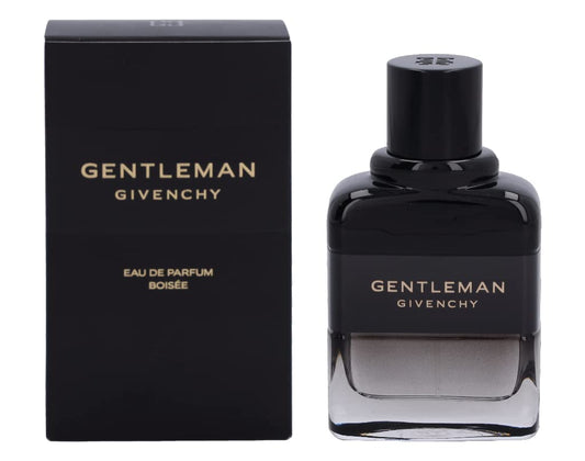 GIVENCHY Gentleman Boise Men EDP
