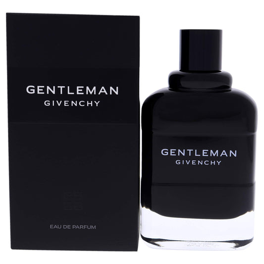 GIVENCHY Gentleman Men EDP