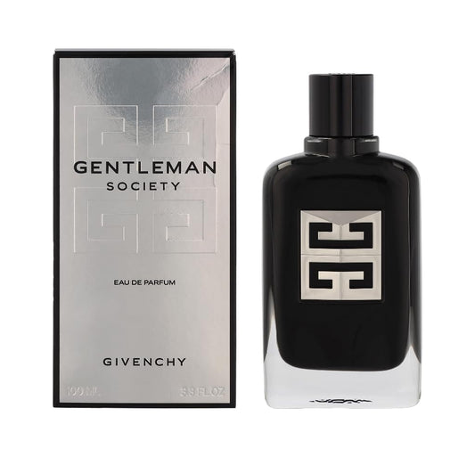 GIVENCHY Gentleman Society Men EDP