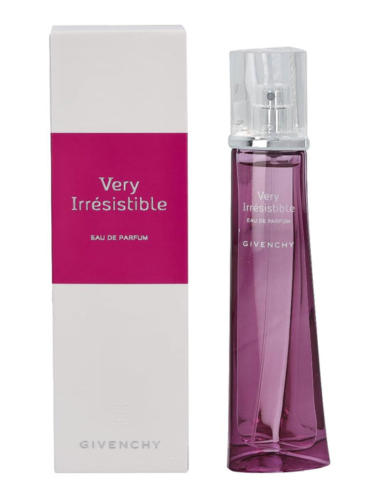 GIVENCHY Very Irresistible Wom EDP