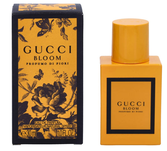 GUCCI Bloom Intense Wom EDP