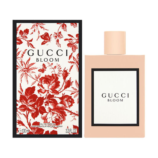 GUCCI Bloom Profumo Di Fiori Wom EDP