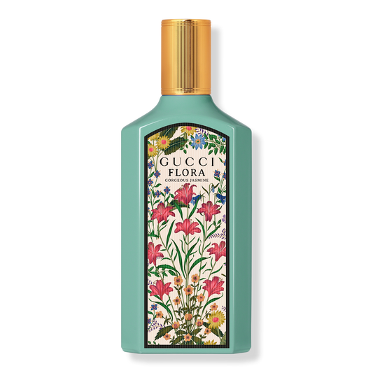 GUCCI Flora Gentle Jasmine  Wom EDP