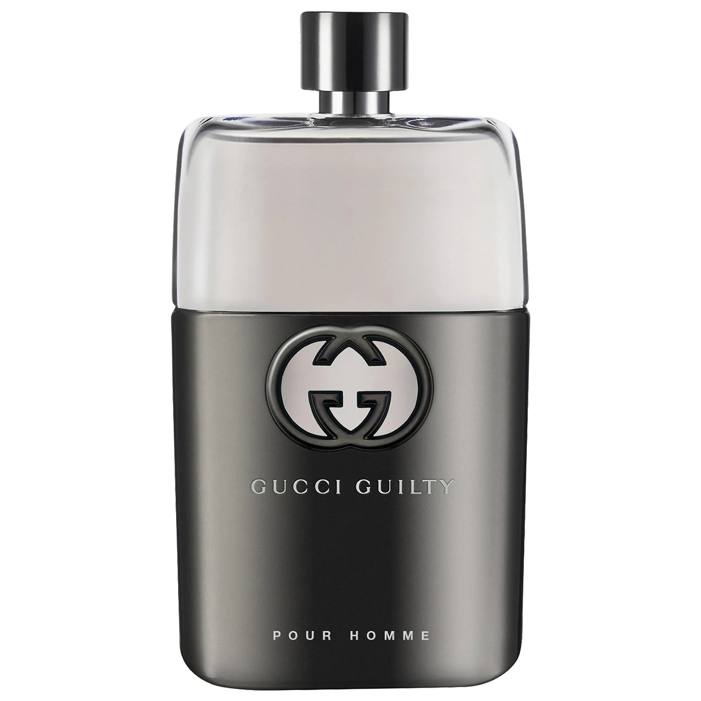 GUCCI Guilty Men EDT