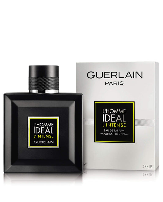 GUERLAIN L'Homme Ideal L'Intense Men EDP