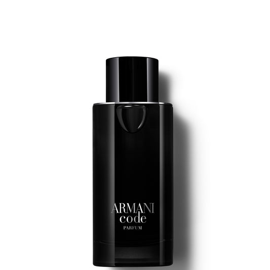 ARMANI Nc TST