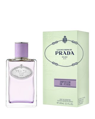 PRADA Infusion De Figue EDP