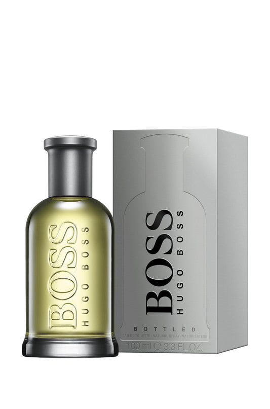 HUGO BOSS Bottled Men EDT