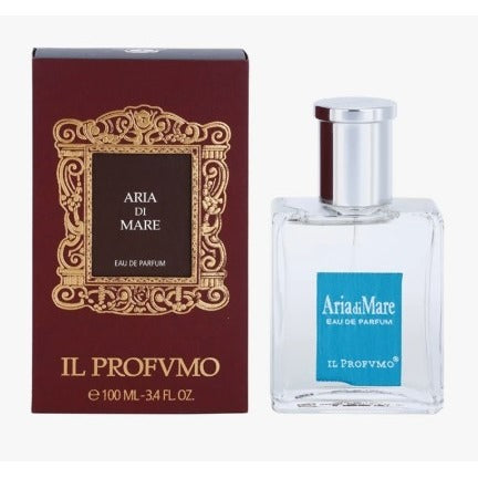 IL PROFVMO Classic Aria Di Mare Usx EDP