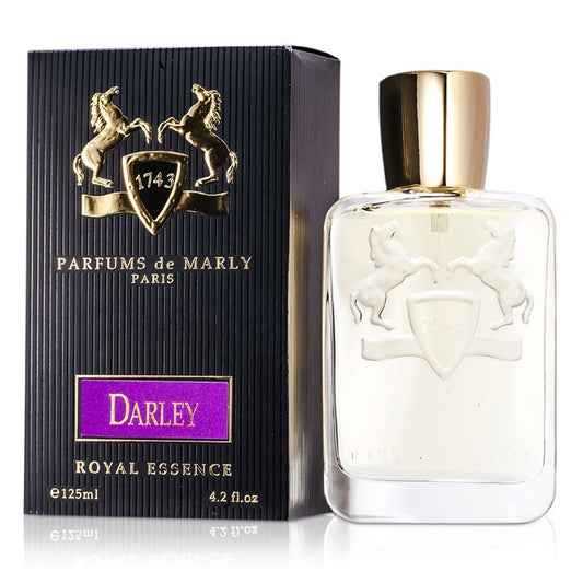 PARFUMS DE MARLY Darley Men EDP