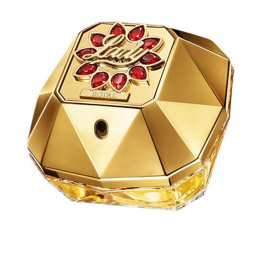 PACO RABANNE Lady Million Royal Wom EDP TST