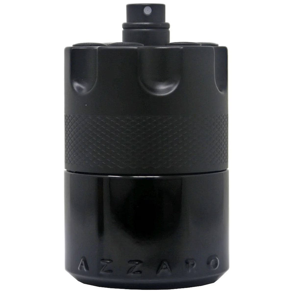 AZZARO The Most Wanted Intense  EDP TST
