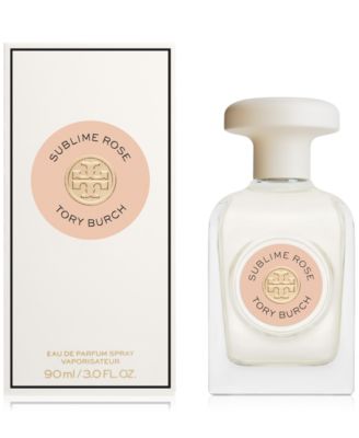 Tory Burch Sublime Rose Wom EDP
