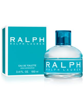 RALPH LAUREN Ralph Wom EDT