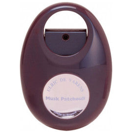 UDV Varens Musk Patchouli Wom EDP