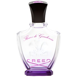 CREED Millesime Fleurs de Gardenia Wom EDP TST