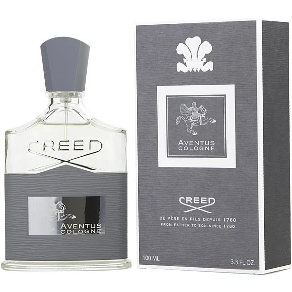 CREED Aventus Cologne Men