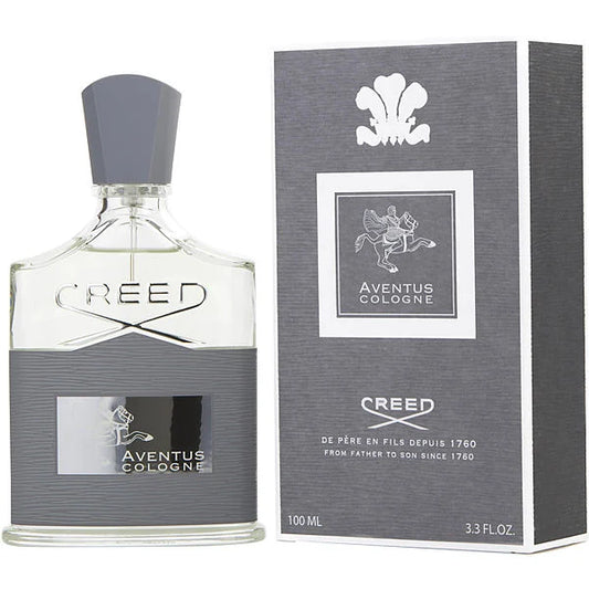 CREED Aventus Cologne Men