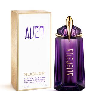 T MUGLER Alien NR Wom EDP