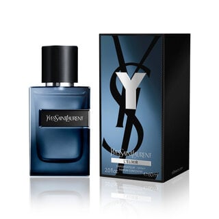 YSL Y Men Elixir
