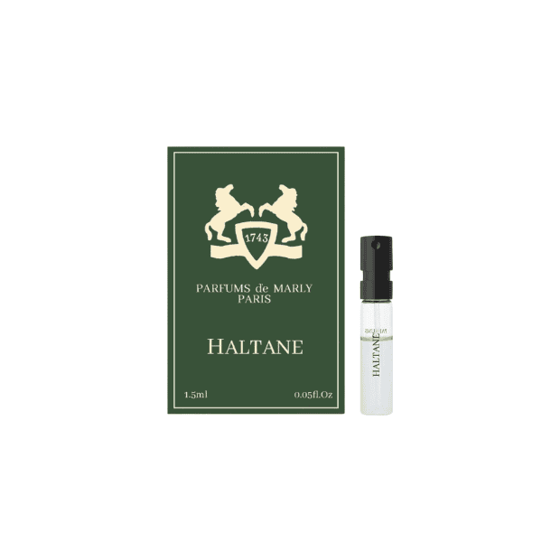 PARFUMS DE MARLY Haltane Men EDP SMP