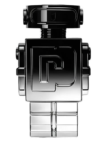 PACO RABANNE Phantom Elixir Intense Men EDT TST