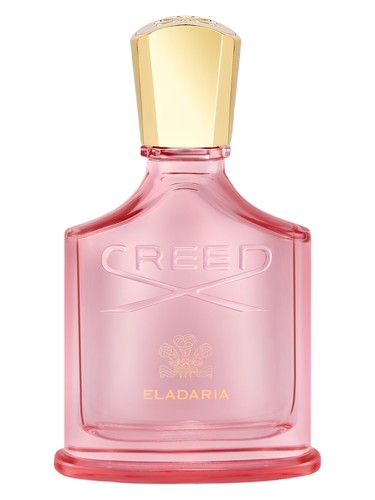 CREED Millesime Eladaria Wom EDP TST