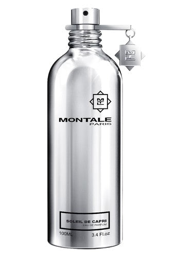 MONTALE Soleil De Capri Usx EDP  TST