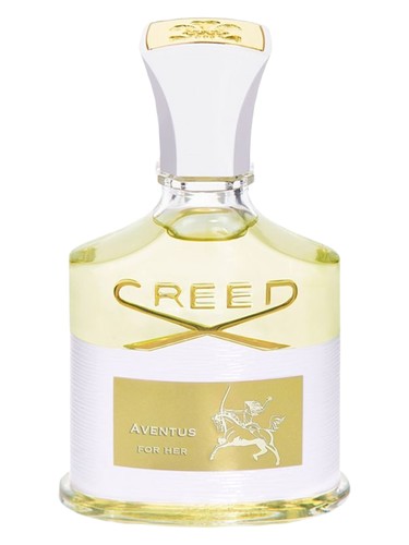 CREED Aventus Wom EDP TST