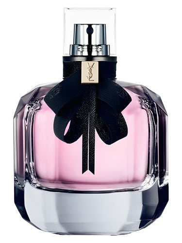 YSL Paris Wom EDT TST