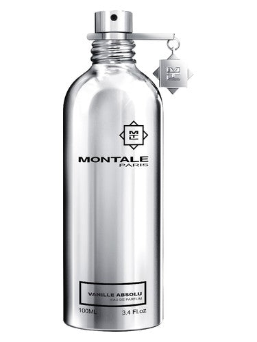MONTALE Vanille Absolu Usx EDP  TST