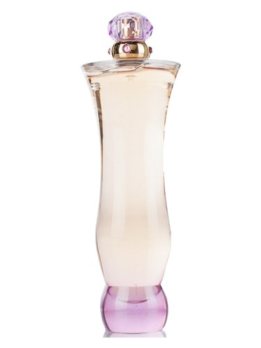 VERSACE Woman TST