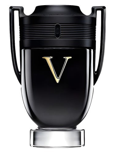 PACO RABANNE Invictus Victory Absolu Intense Men Parfum TST