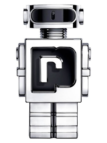PACO RABANNE Phantom Men EDT TST