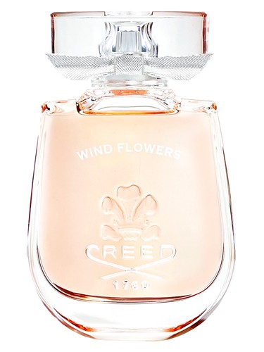 CREED Wind Flowers TST EDP