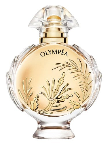PACO RABANNE  Olympea Solar  Wom EDP TST
