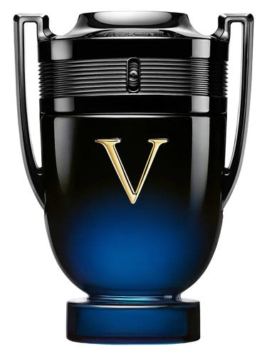 PACO RABANNE Invictus Victory Elixir Parfum Men EDP TST