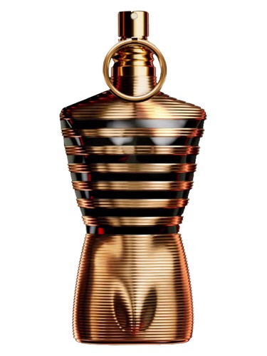 JEAN PAUL GAULTIER Le Male Elixir TST