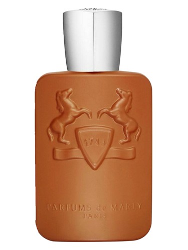 PARFUMS DE MARLY Althair Men EDP TST