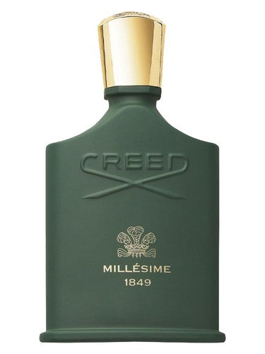 CREED Millesime 1849 Usx EDP TST